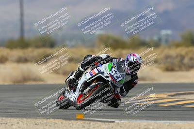 media/Jan-19-2024-Apex Assassins-CVMA Friday (Fri) [[74e94f2102]]/Racer 2/Session 3 (Turn 16)/